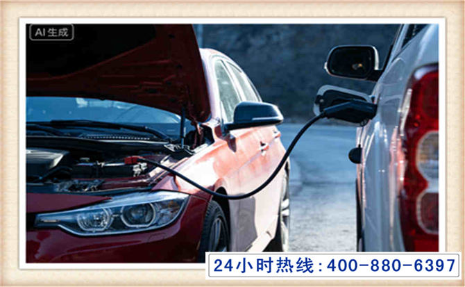龙圩潍坊拖车,附近24小时汽车拖车救援，潍坊道路救援拖车电话