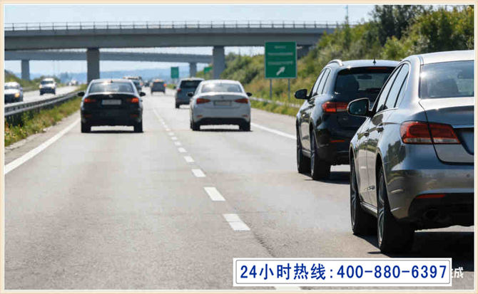 龙圩长春拖车电话 龙圩长春拖车电话